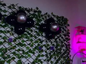 Melody_cute10  live sex cam