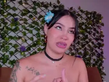 Melody_cute10  live sex cam