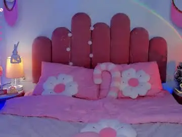 Merylew  live sex cam