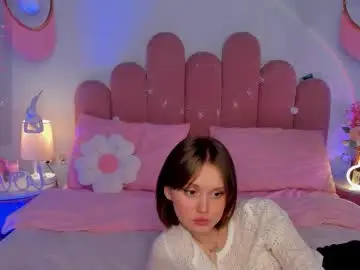 Merylew  live sex cam