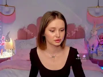 Merylew  live sex cam