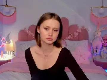 Merylew  live sex cam