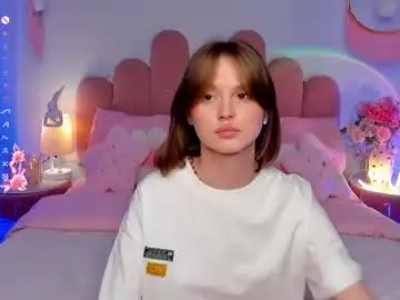 Merylew  live sex cam
