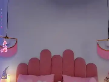 Merylew  live sex cam