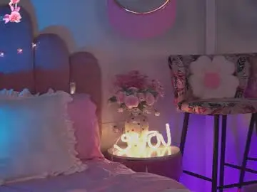 Merylew  live sex cam