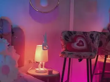 Merylew  live sex cam