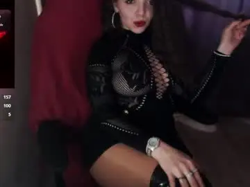 Mia_joy8  live sex cam