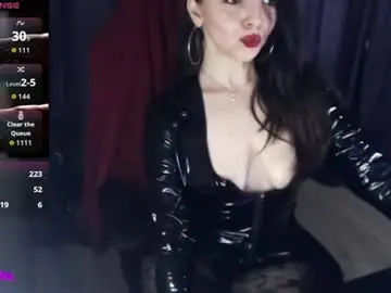 Mia_joy8  live sex cam