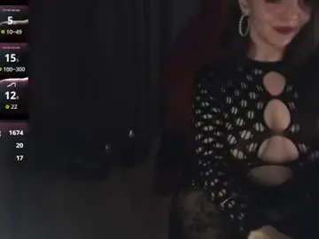 Mia_joy8  live sex cam