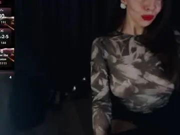 Mia_joy8  live sex cam