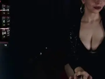 Mia_joy8  live sex cam