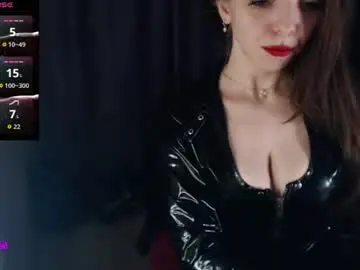 Mia_joy8  live sex cam