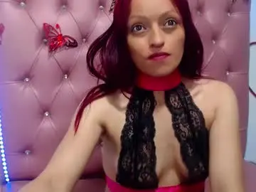 Mia_tentation  live sex cam