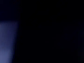 Mia_tentation  live sex cam