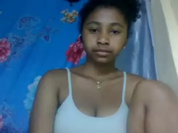 Milinasy  live sex cam