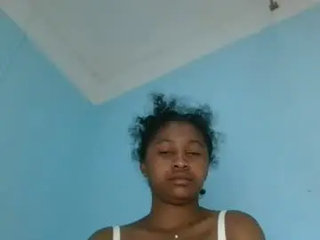 Milinasy  live sex cam