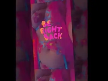 Mistresssx  live sex cam