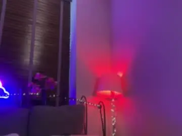 Mistresssx  live sex cam