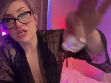 Mistresssx  live sex cam