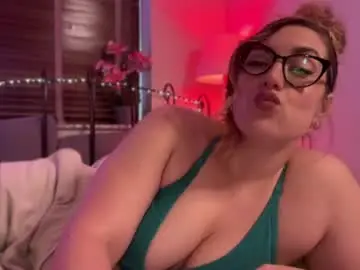 Mistresssx  live sex cam