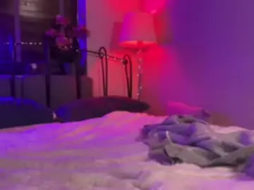 Mistresssx  live sex cam