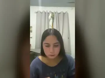 Mitchiee_maldita  live sex cam