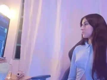 Moussy_tay  live sex cam