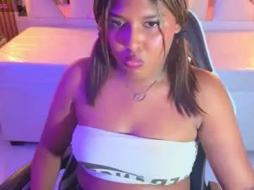 Naomi07_tp  live sex cam