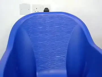 Nasty_slut789  live sex cam