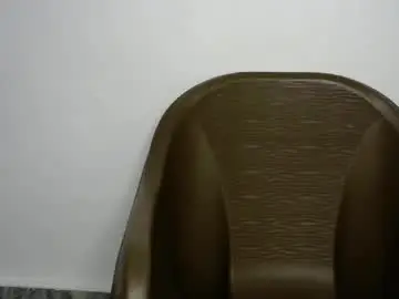 Nasty_slut789  live sex cam