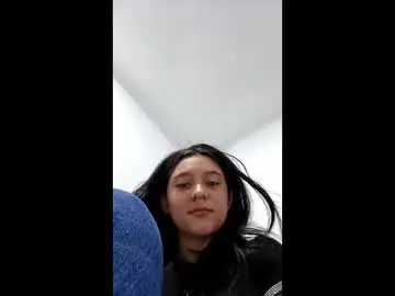 Natyya221996  live sex cam