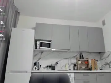 Nicoledollyxx  live sex cam