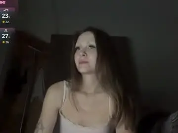 Nicoledollyxx  live sex cam