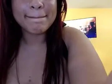 Nicolee487  live sex cam