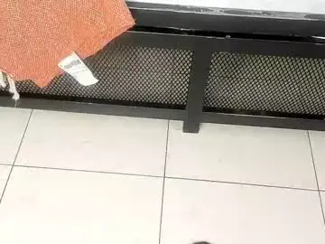 Nicoletcherry__  live sex cam