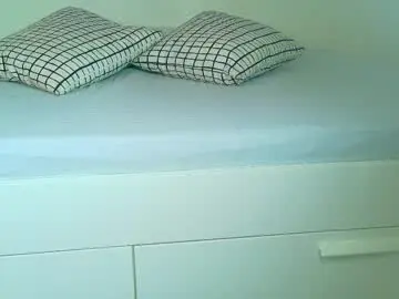 Nicoletcherry__  live sex cam