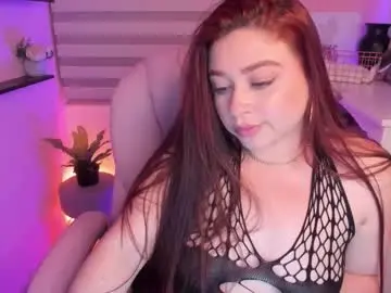 Niko__nii1  live sex cam