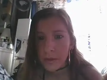 Onyxrose0019  live sex cam