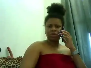 Platinum_kitti  live sex cam