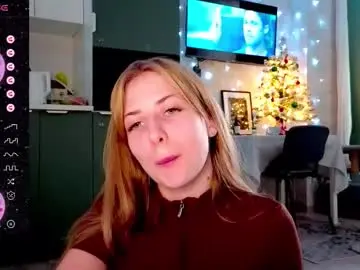 Puremiraclealis  live sex cam