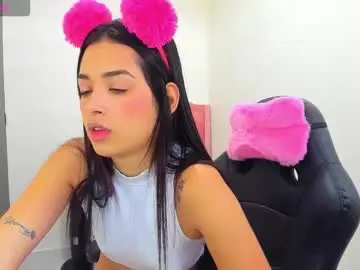 Raquelle_sweet  live sex cam