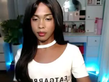 Rarebae  live sex cam