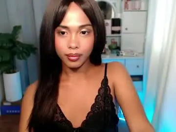 Rarebae  live sex cam