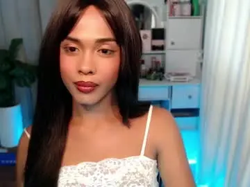 Rarebae  live sex cam
