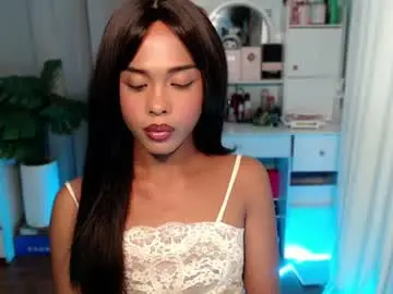 Rarebae  live sex cam