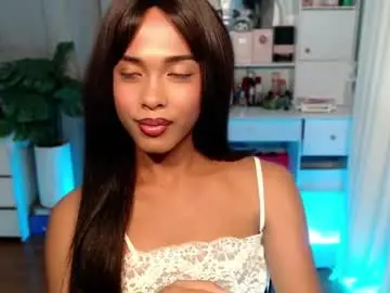 Rarebae  live sex cam