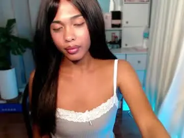 Rarebae  live sex cam