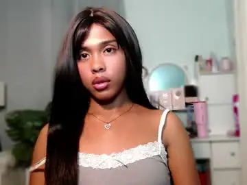 Rarebae  live sex cam