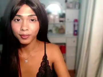 Rarebae  live sex cam