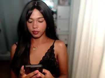 Rarebae  live sex cam